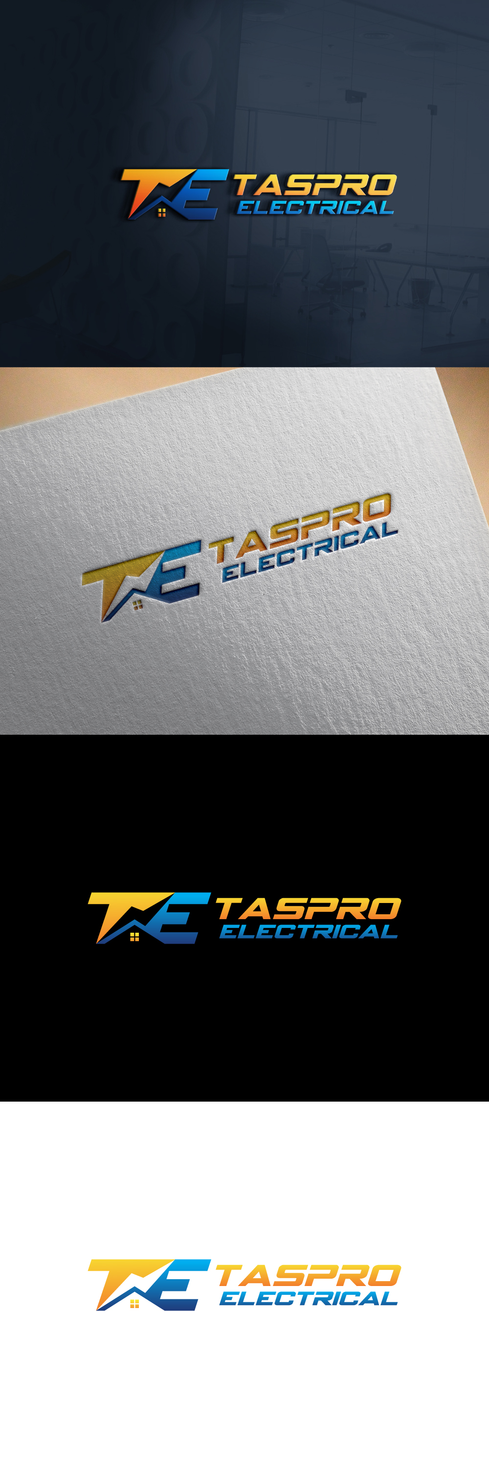 Logo Design by designA78 for this project | Design #32578942