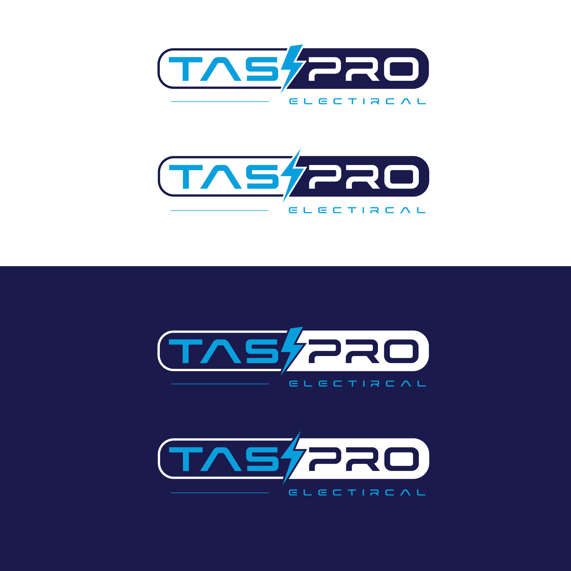 Logo Design by UMBRA Designs for this project | Design #32572755