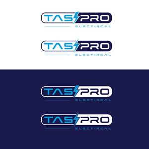 Design de Logo par UMBRA Designs pour ce projet | Design : #32572755