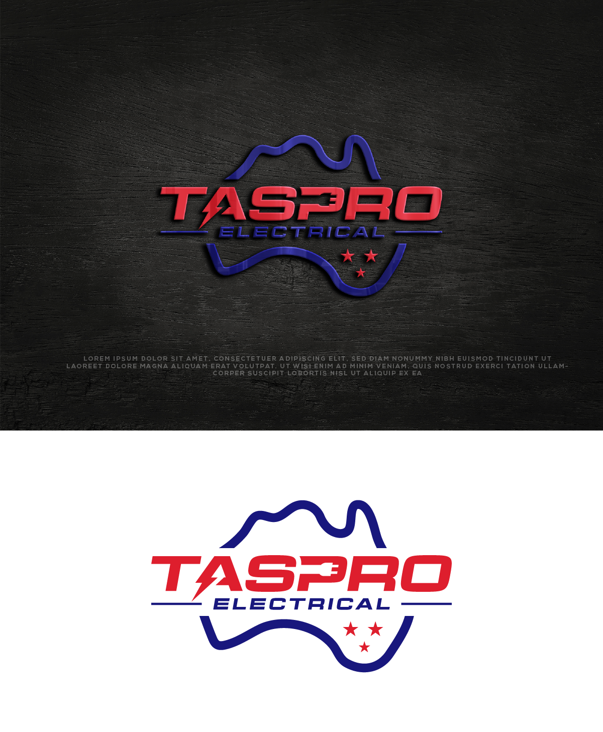 Logo-Design von AlphabetZero.co.uk für dieses Projekt | Design #32590931