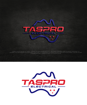 Design de Logo par Ayub Zafar pour ce projet | Design : #32590931