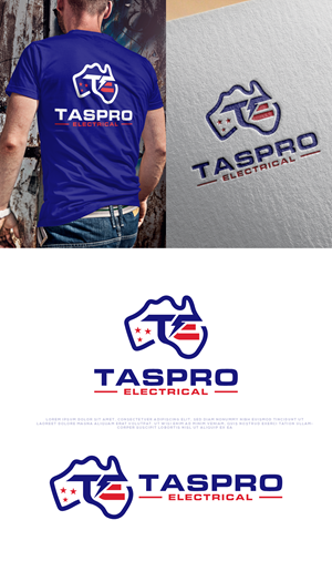 Design de Logo par Ayub Zafar pour ce projet | Design : #32590938