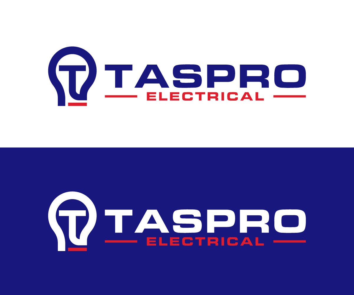 Design de Logo par Ayub Zafar pour ce projet | Design #32590939