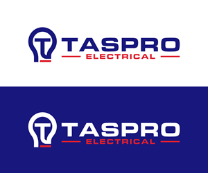 Design de Logo par Ayub Zafar pour ce projet | Design : #32590939