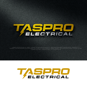 Logo-Design von AlphabetZero.co.uk für dieses Projekt | Design: #32612428