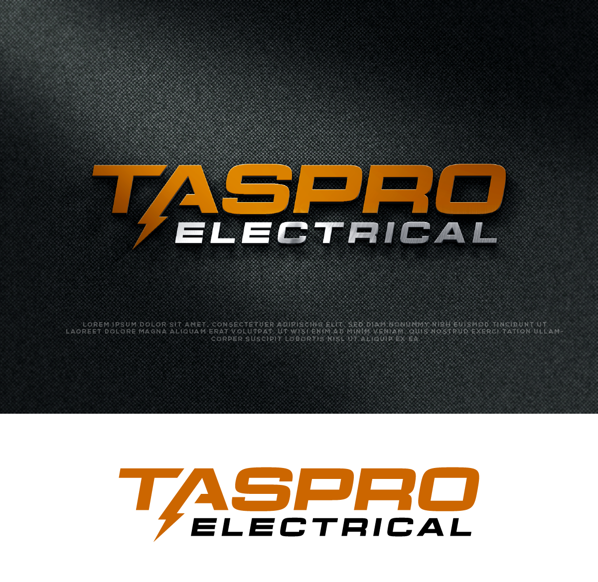 Logo-Design von AlphabetZero.co.uk für dieses Projekt | Design #32612431