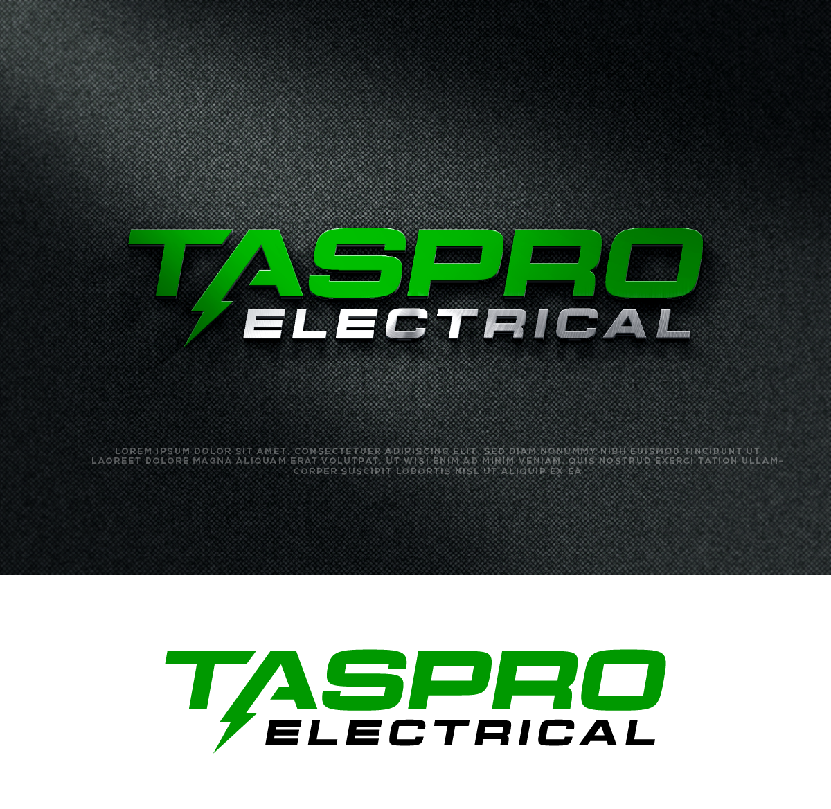 Logo Design by AlphabetZero.co.uk for this project | Design #32612432