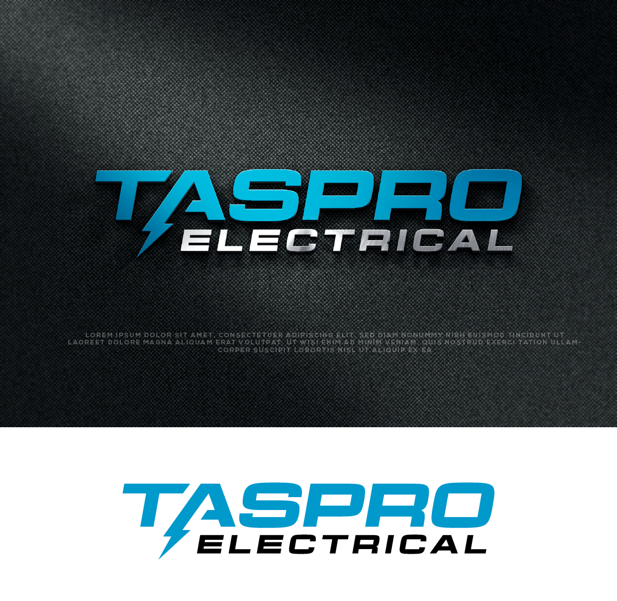 Design de Logo par AlphabetZero.co.uk pour ce projet | Design #32612433