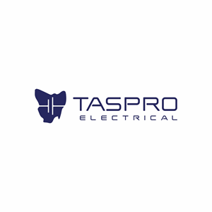Logo Design by Ashani Bhattacharya for this project | Design #32579942