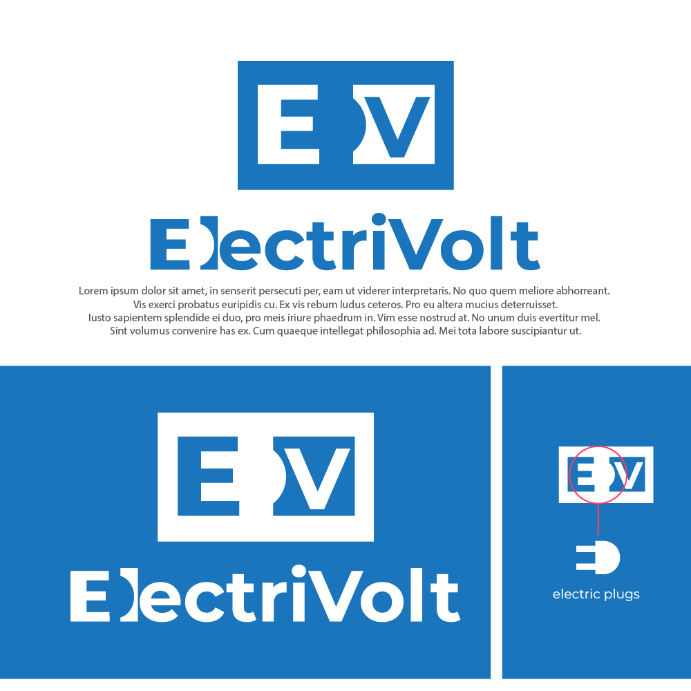 Logo Design by farady for this project | Design #32617366