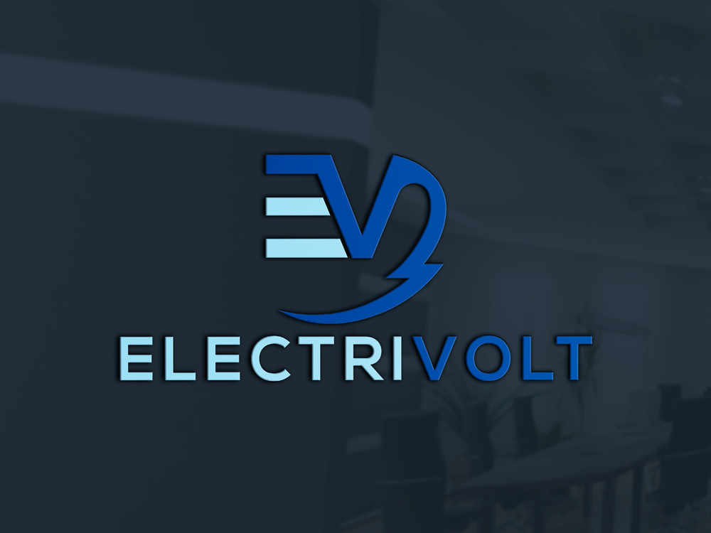 Logo Design by Uhm@design for this project | Design #32573050