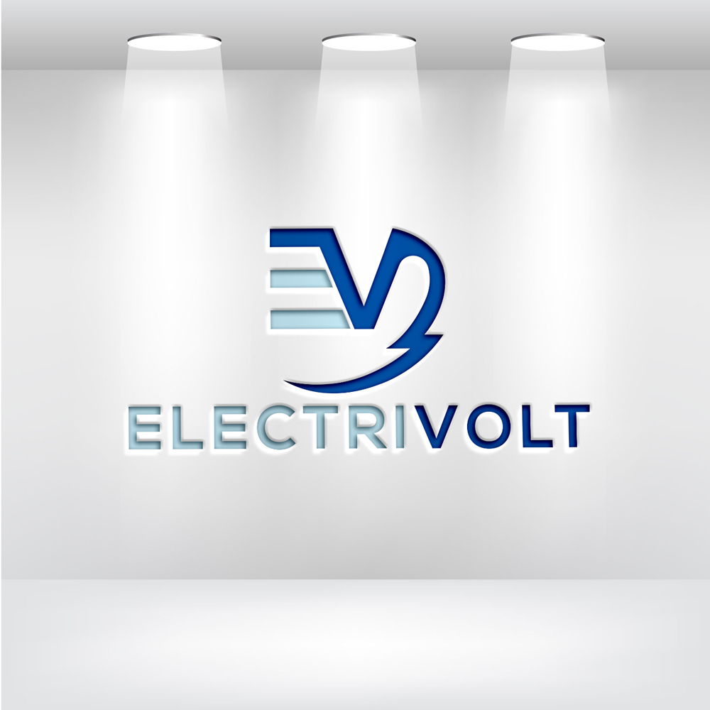 Logo Design by Uhm@design for this project | Design #32573051