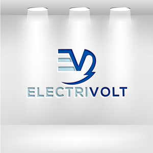 Logo Design by Uhm@design for this project | Design: #32573051