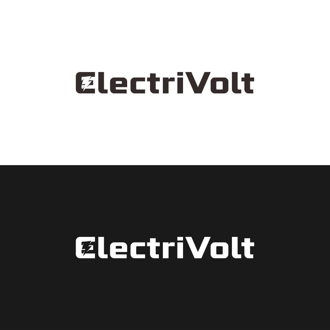 Logo Design by alvien grafis for this project | Design #32584326