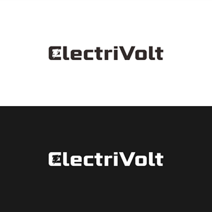 Logo Design by alvien grafis