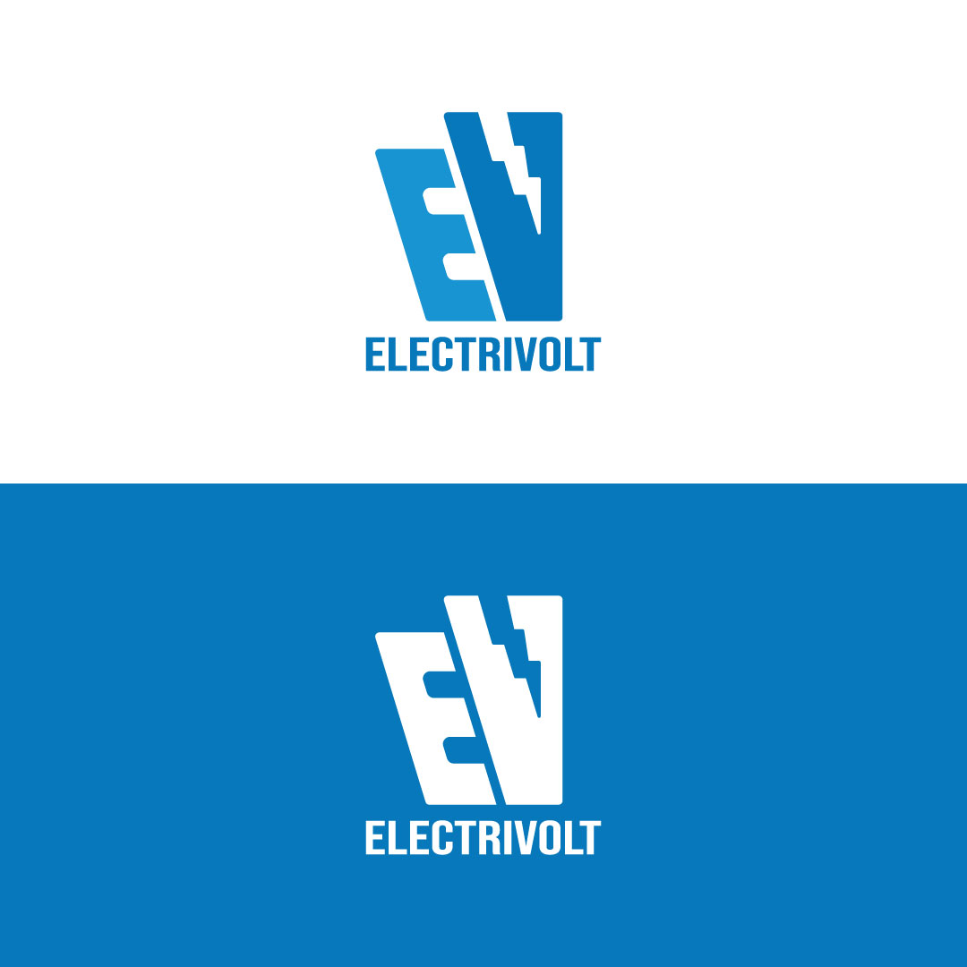 Logo Design by Raf.id for this project | Design #32612045