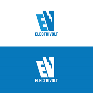 Logo Design by Raf.id