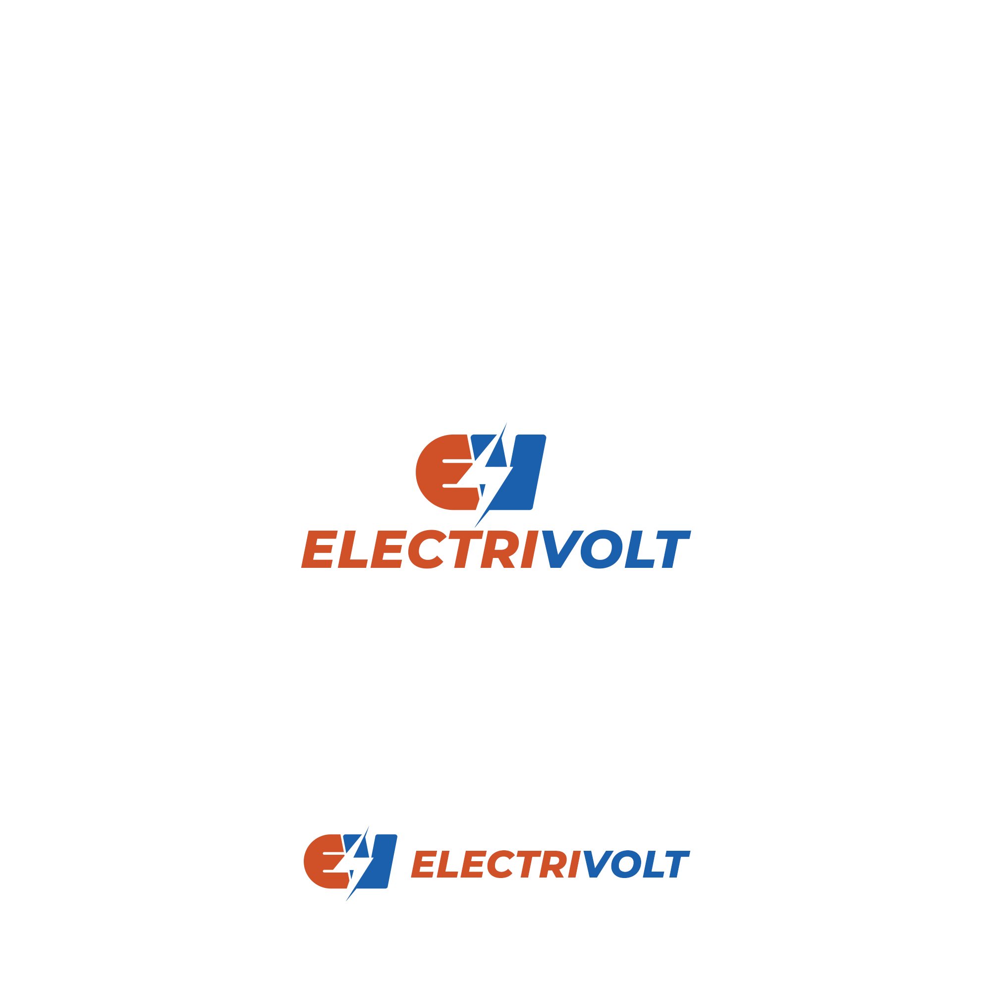 Logo Design by King Cozy for this project | Design #32617454