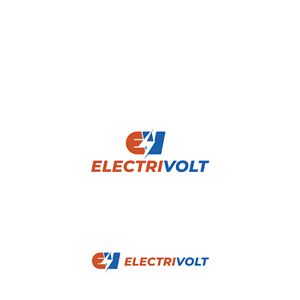 Logo Design by King Cozy for this project | Design: #32617454