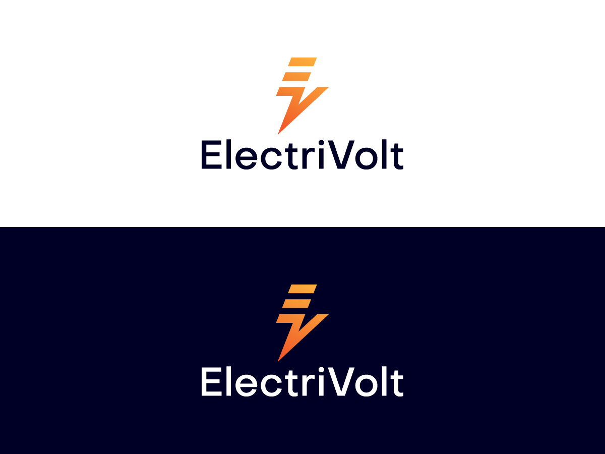 Logo-Design von 439 Creations für dieses Projekt | Design #32570872