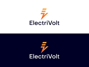 Logo Design by 439 Creations for this project | Design: #32570872