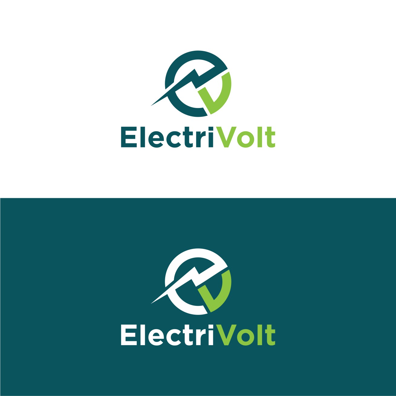 Diseño de Logo por Bingah para este proyecto | Diseño #32572526