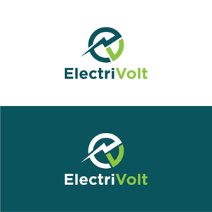 Diseño de Logo por Bingah para este proyecto | Diseño: #32572526