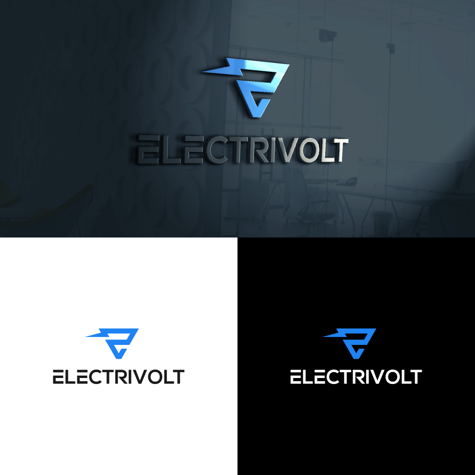 Diseño de Logo por indaha2k para este proyecto | Diseño #32573483