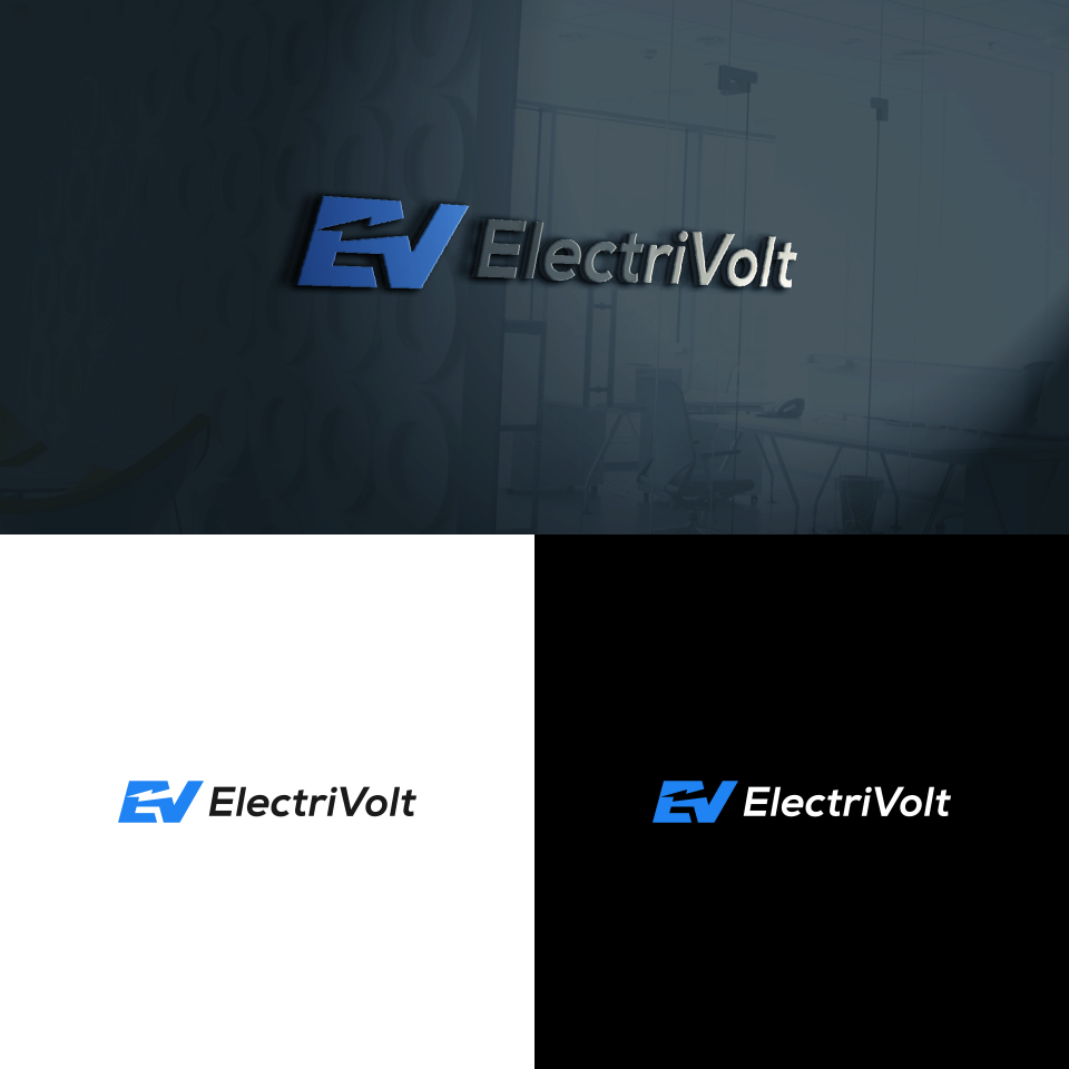 Logo Design by indaha2k for this project | Design #32573501