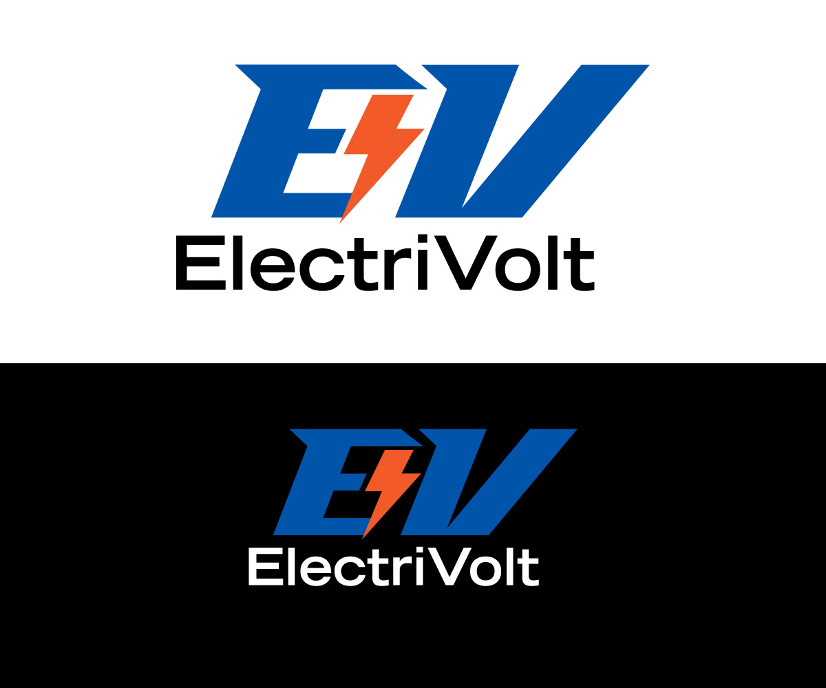 Logo Design by Kavth for this project | Design #32610767