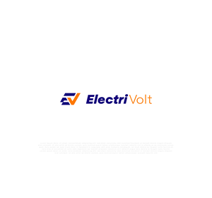 Logo Design by mehedi.h for this project | Design: #32572113