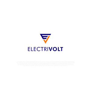 Logo Design by mehedi.h for this project | Design: #32572332