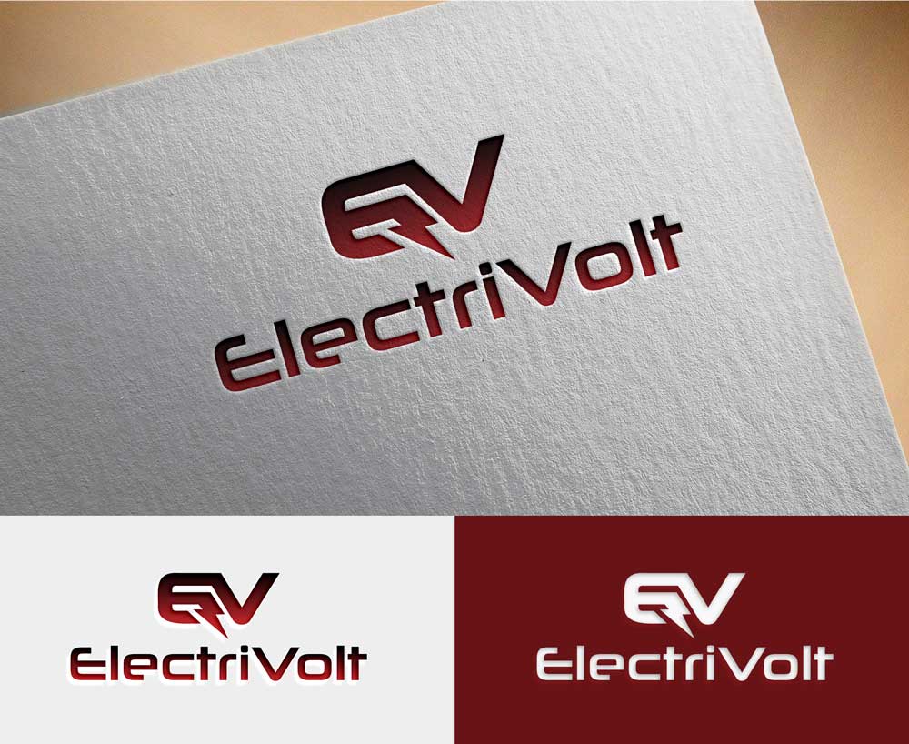 Design de Logo par Virtue IT Solutions pour ce projet | Design #32579082