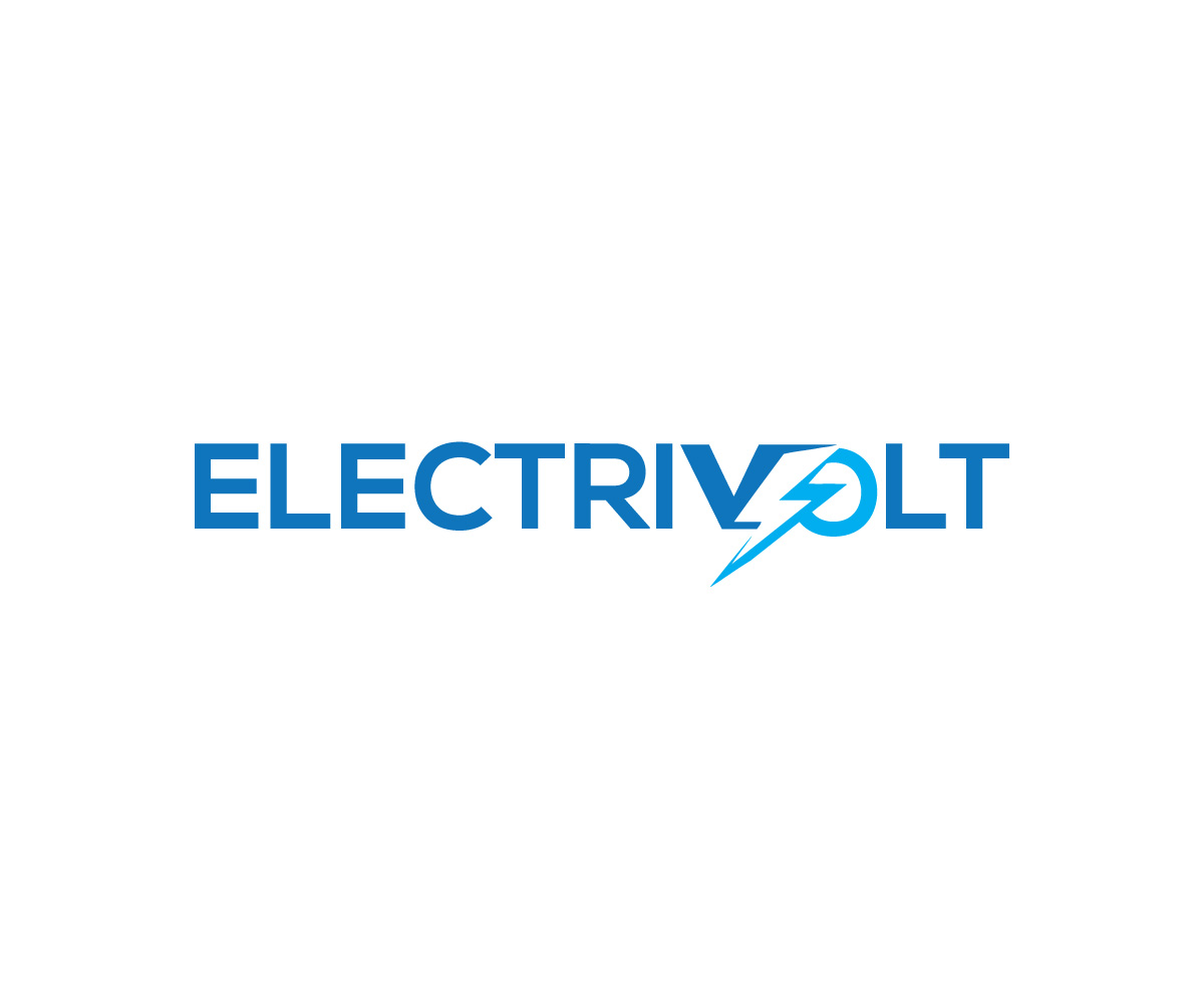 Logo Design by nadim420 for this project | Design #32579768