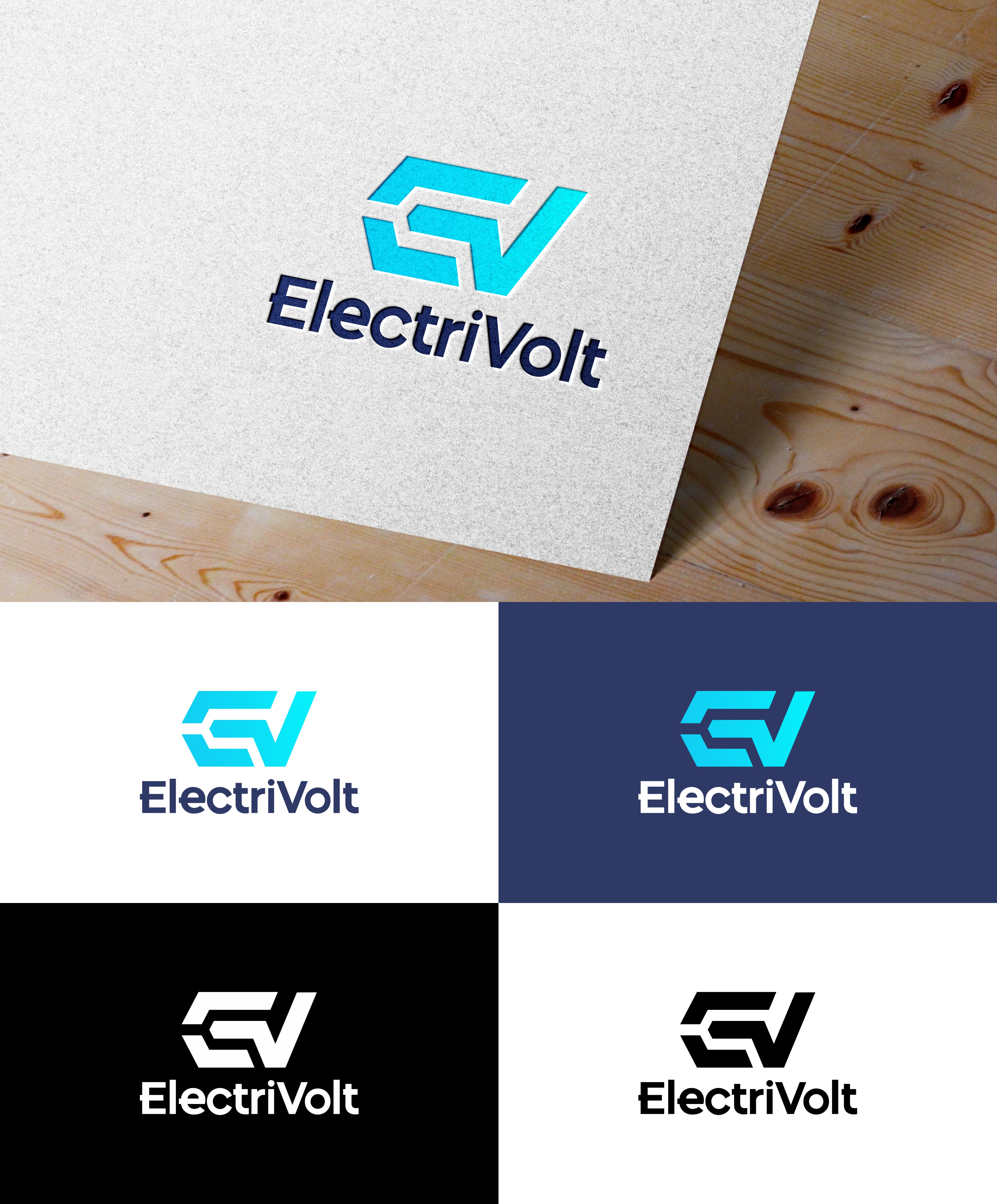 Design de Logo par Student_art pour ce projet | Design #32608039