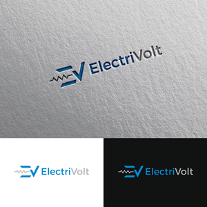 Logo Design by chris Ray for this project | Design: #32570387