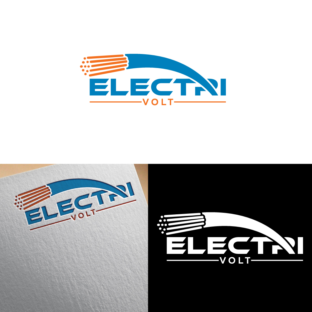 Diseño de Logo por Md Nurullah 1 para este proyecto | Diseño #32571400