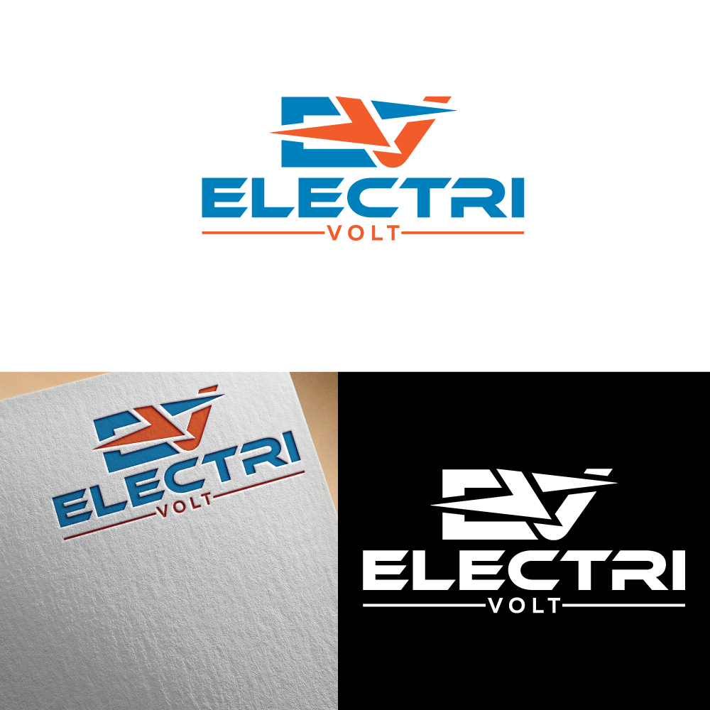 Diseño de Logo por Md Nurullah 1 para este proyecto | Diseño #32571444