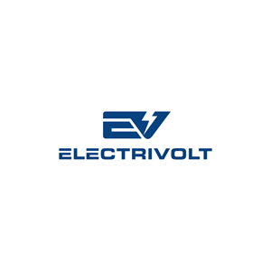 Logo Design by Frans2 for this project | Design: #32577802