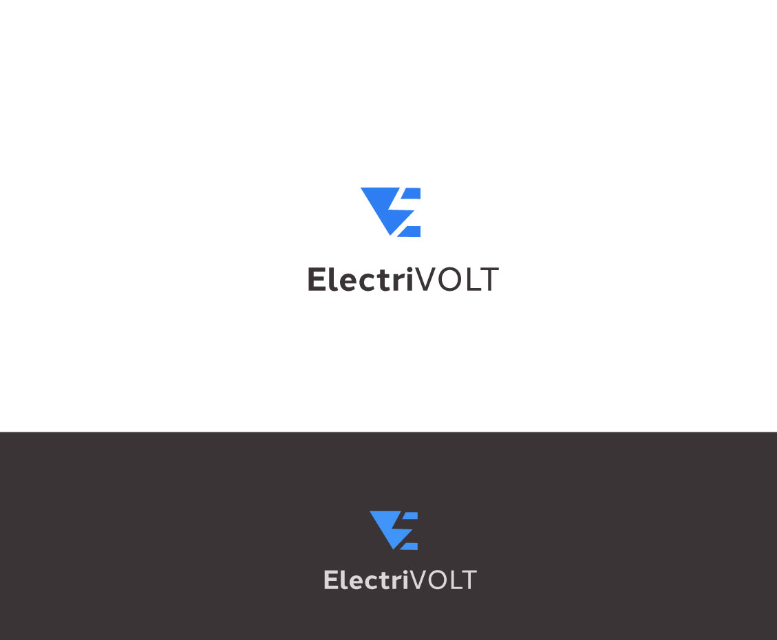 Logo Design by Hiccups Design for this project | Design #32573301