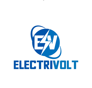 Logo Design by Mk_Graphix for this project | Design: #32571209