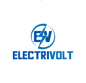 Logo Design by Mk_Graphix for this project | Design: #32571210