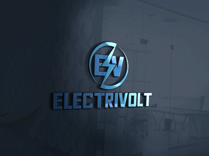 Logo Design by Mk_Graphix for this project | Design: #32571211