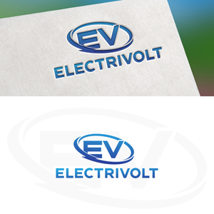 Logo Design by Mk_Graphix for this project | Design: #32571497