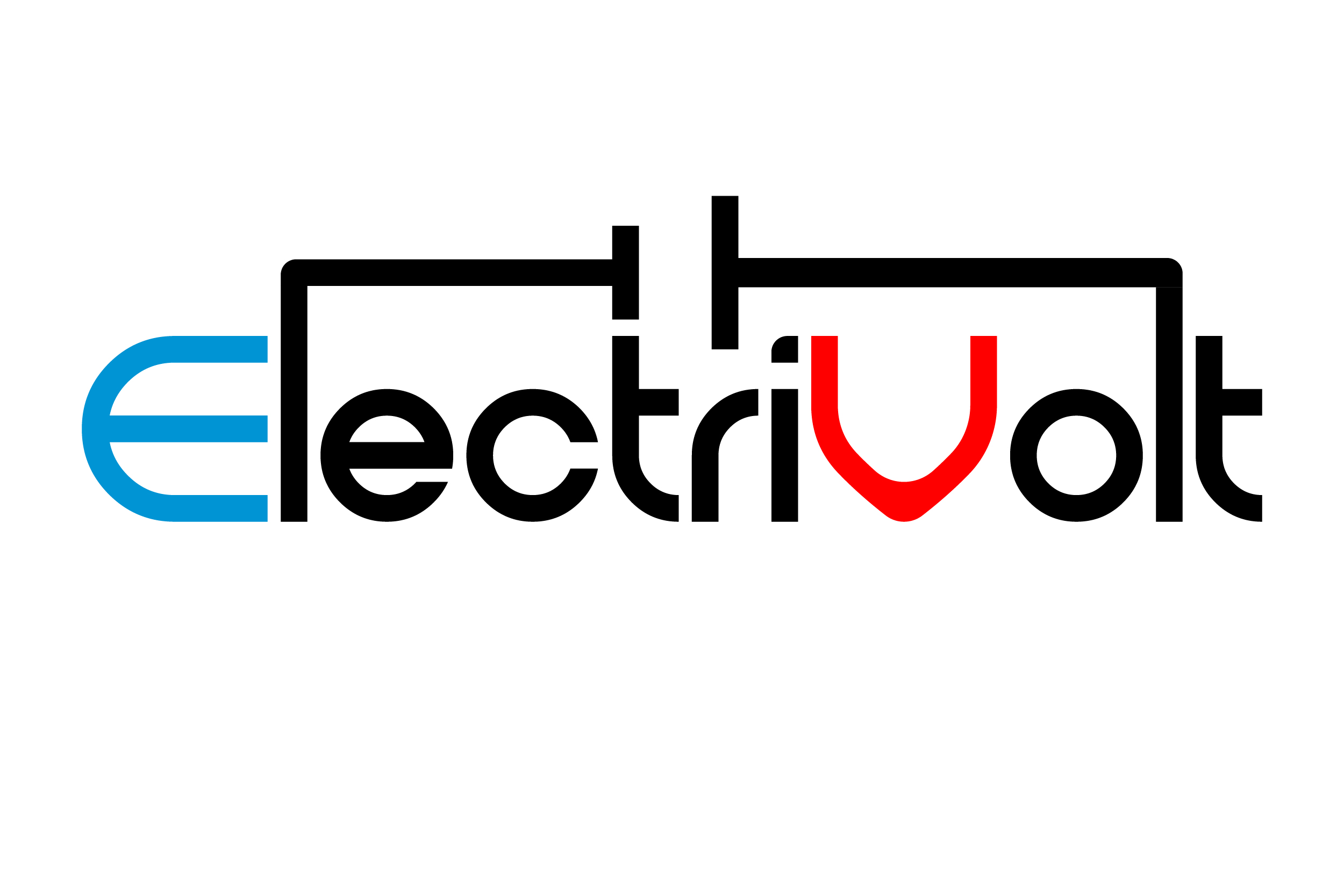 Logo-Design von Hiroshi Nihon für dieses Projekt | Design #32614138