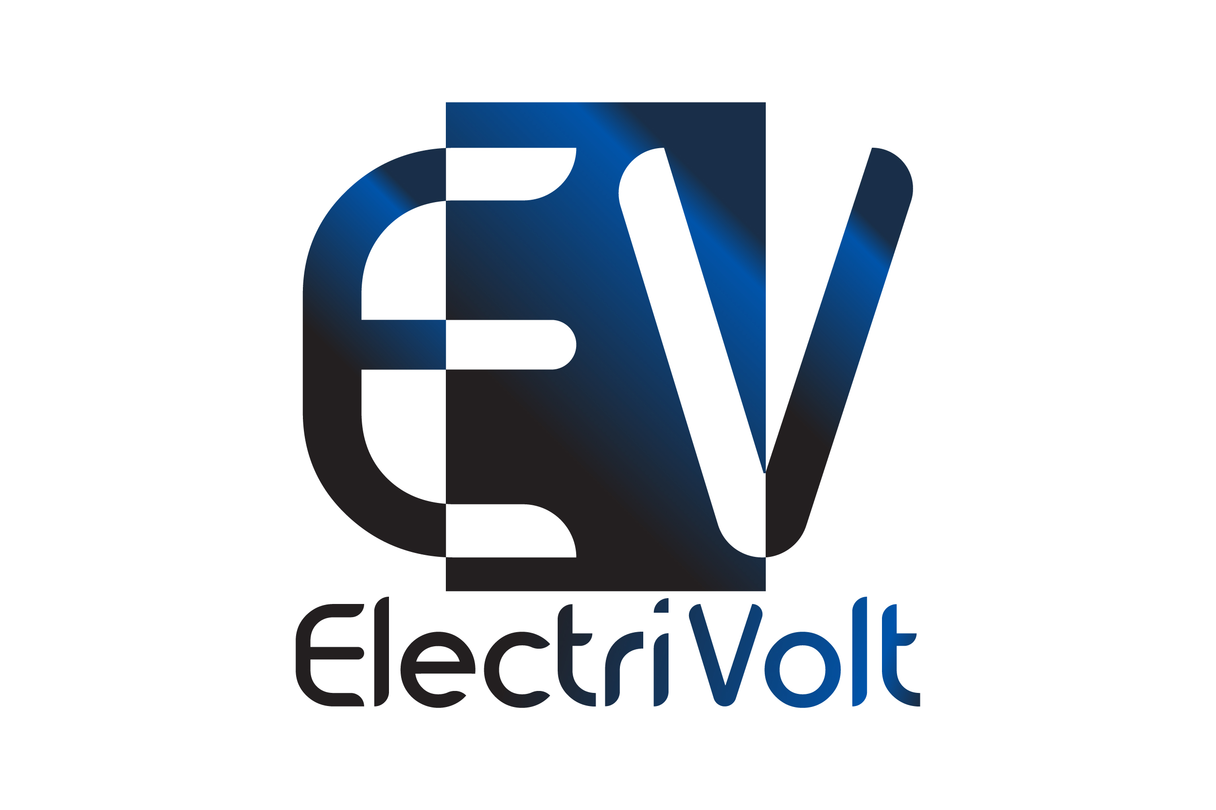 Logo Design by Hiroshi Nihon for this project | Design #32618632