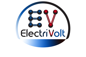 Logo Design by Hiroshi Nihon for this project | Design: #32618636