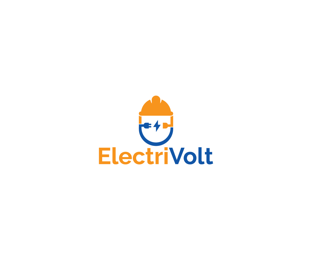 Logo Design by SoltBee for this project | Design #32577239