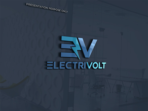 Diseño de Logo por graphics^master para este proyecto | Diseño: #32573240