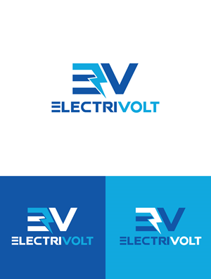 Diseño de Logo por graphics^master para este proyecto | Diseño: #32573241